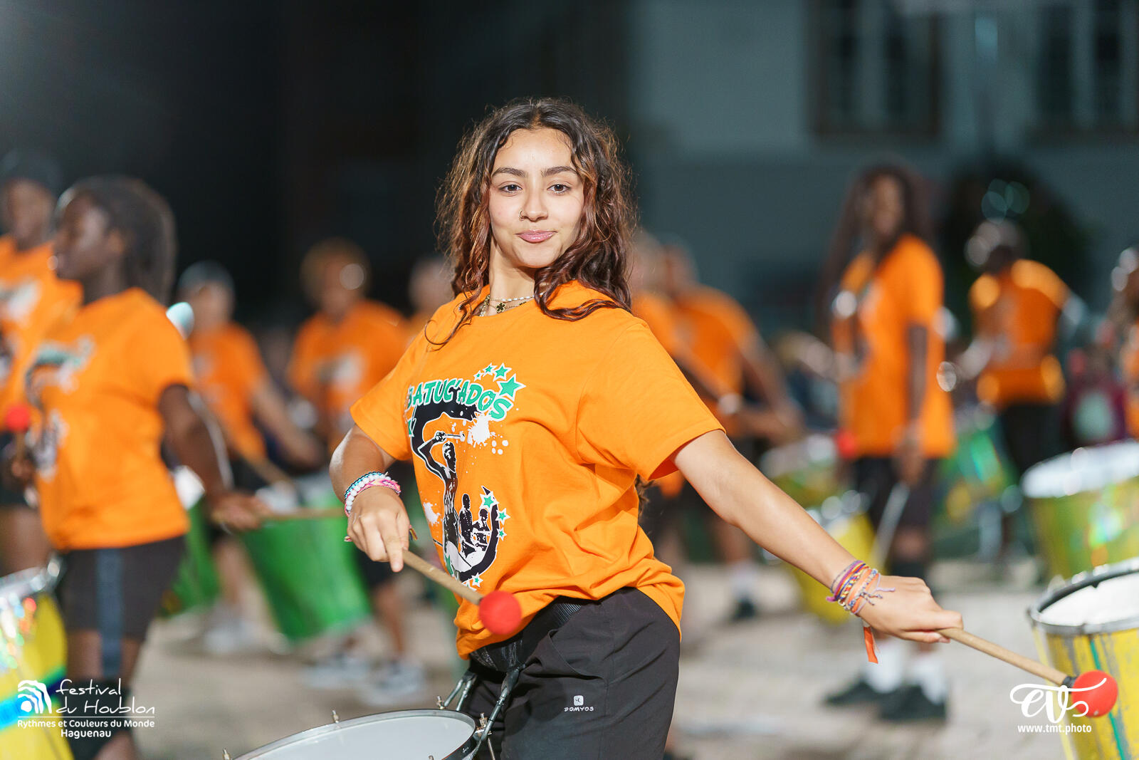 FDH 2024.08.21 | BATUC'ADOS